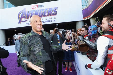 endgame profit|'Avengers: Endgame' Shatters Box Office Records .